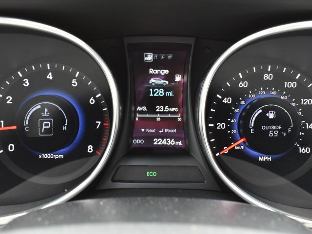 2623-hyundai-santafesport-2015-63402f45