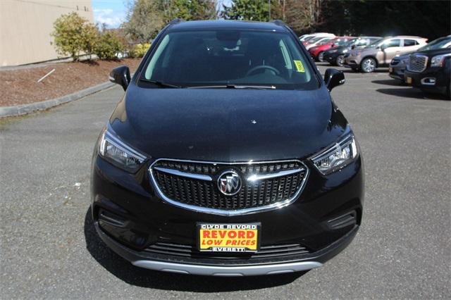 26230-buick-encore-2019-4jm76