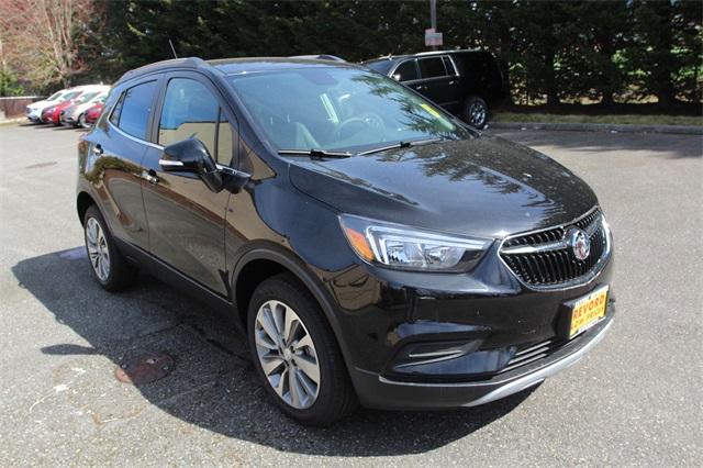 26231-buick-encore-2019-4jm76