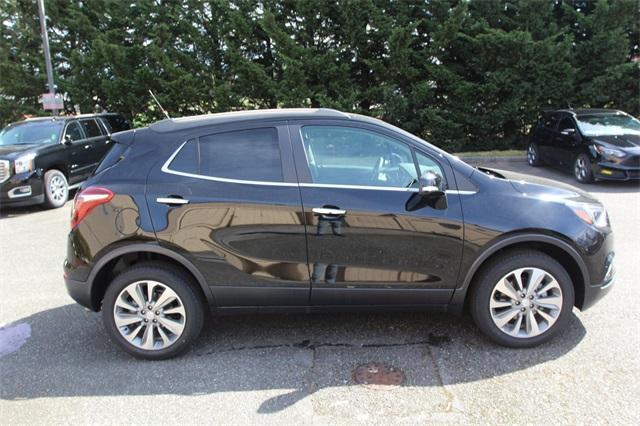 26232-buick-encore-2019-4jm76