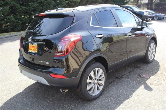26233-buick-encore-2019-4jm76