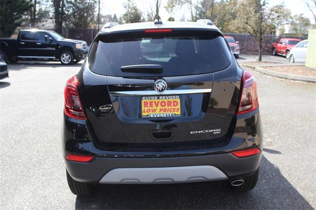 26234-buick-encore-2019-4jm76