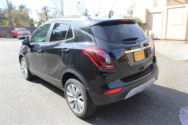 26235-buick-encore-2019-4jm76