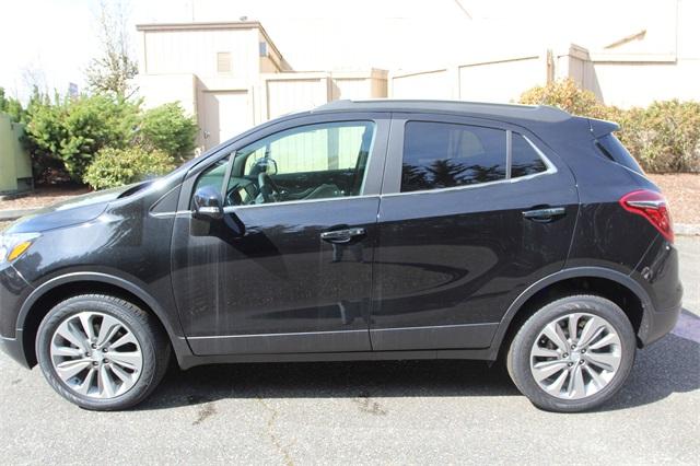 26236-buick-encore-2019-4jm76