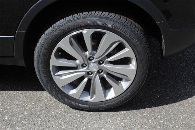 26237-buick-encore-2019-4jm76