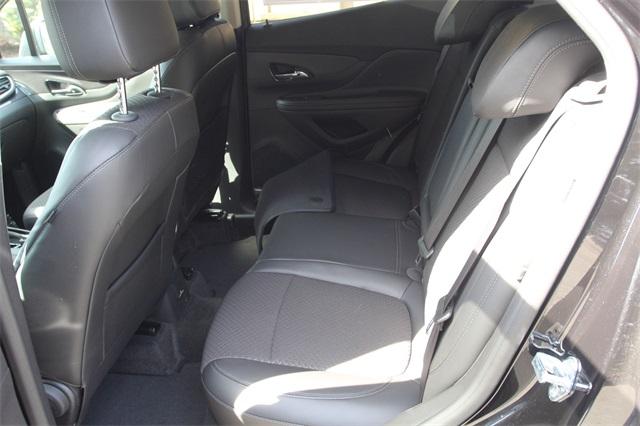 26238-buick-encore-2019-4jm76