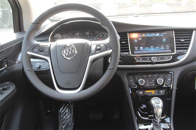 26239-buick-encore-2019-4jm76