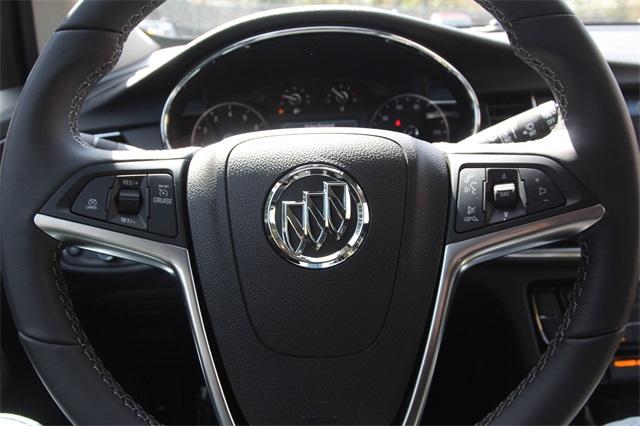 26241-buick-encore-2019-4jm76