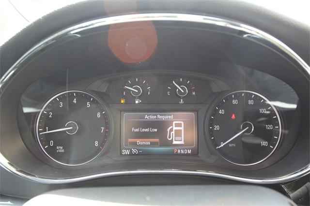 26242-buick-encore-2019-4jm76