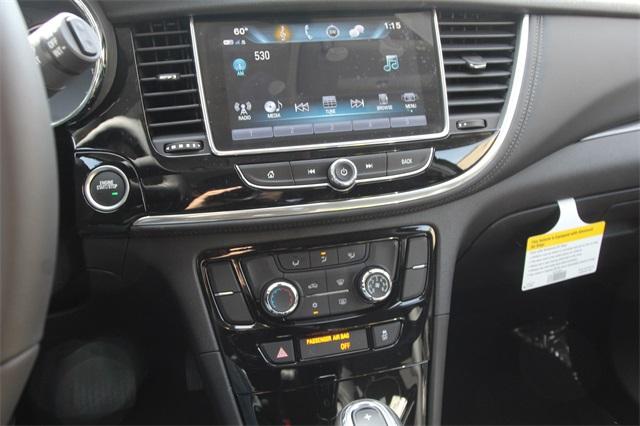 26243-buick-encore-2019-4jm76