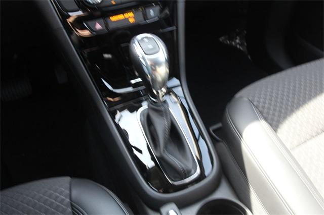 26244-buick-encore-2019-4jm76