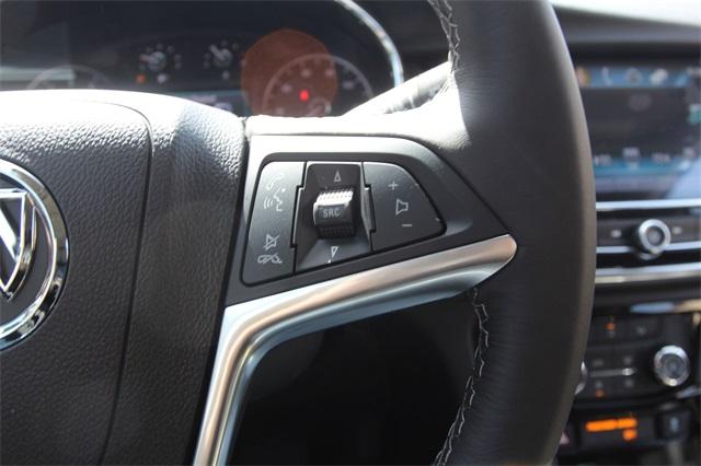 26245-buick-encore-2019-4jm76