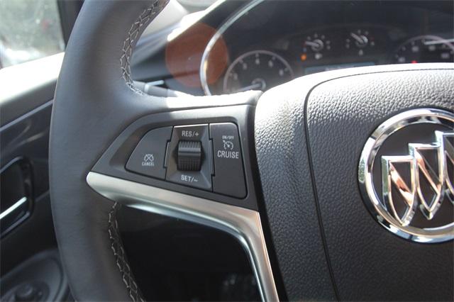 26246-buick-encore-2019-4jm76