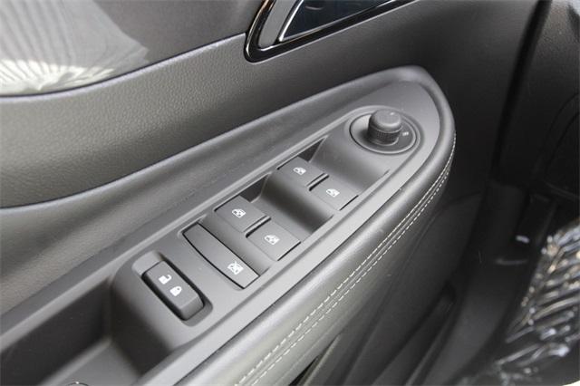 26248-buick-encore-2019-4jm76