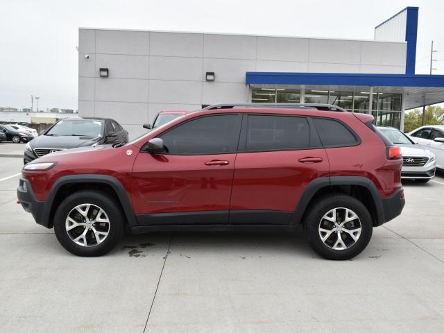 2625-jeep-cherokee-2014-kljh74