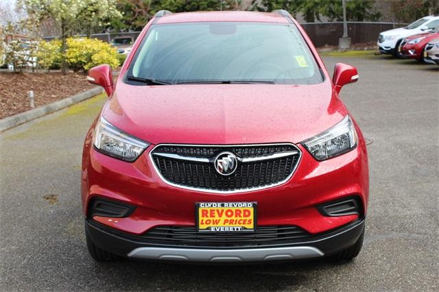 26250-buick-encore-2019-4jm76