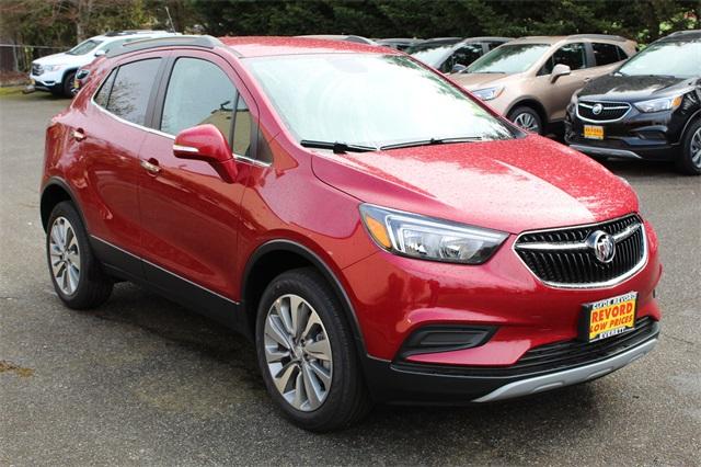 26251-buick-encore-2019-4jm76
