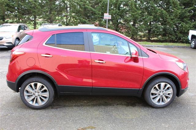 26252-buick-encore-2019-4jm76