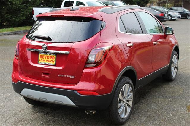 26253-buick-encore-2019-4jm76