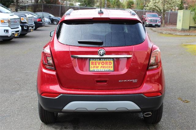 26254-buick-encore-2019-4jm76