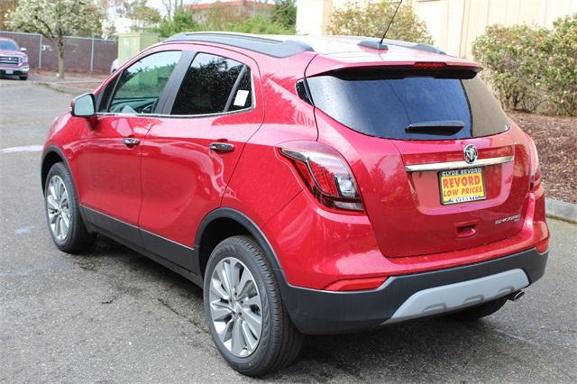 26255-buick-encore-2019-4jm76