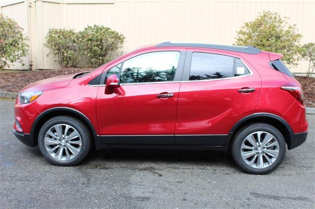 26256-buick-encore-2019-4jm76