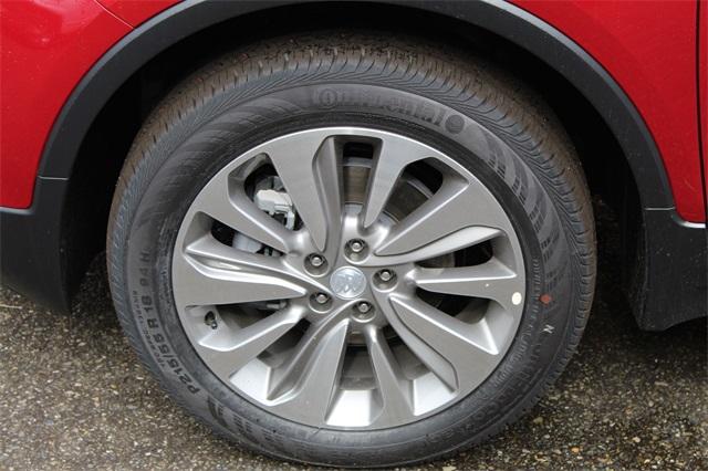26257-buick-encore-2019-4jm76