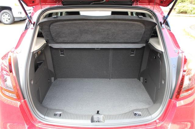 26258-buick-encore-2019-4jm76