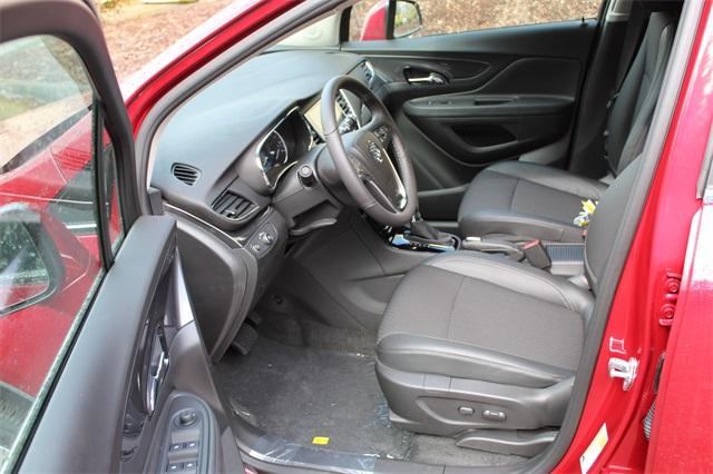 26259-buick-encore-2019-4jm76