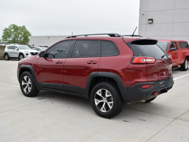 2626-jeep-cherokee-2014-kljh74
