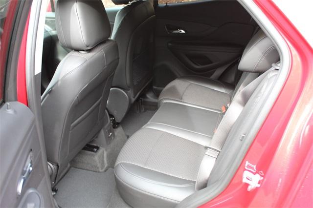 26260-buick-encore-2019-4jm76