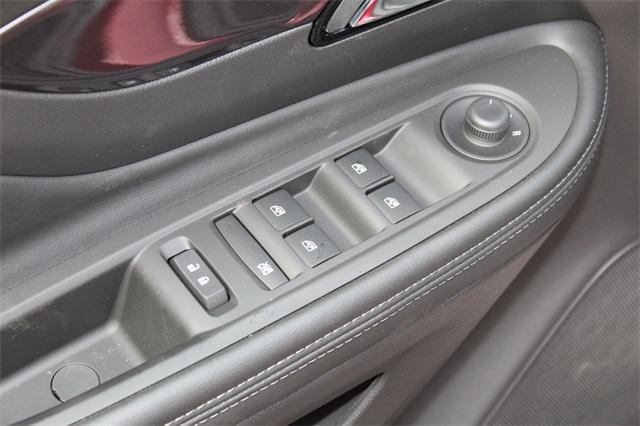 26261-buick-encore-2019-4jm76