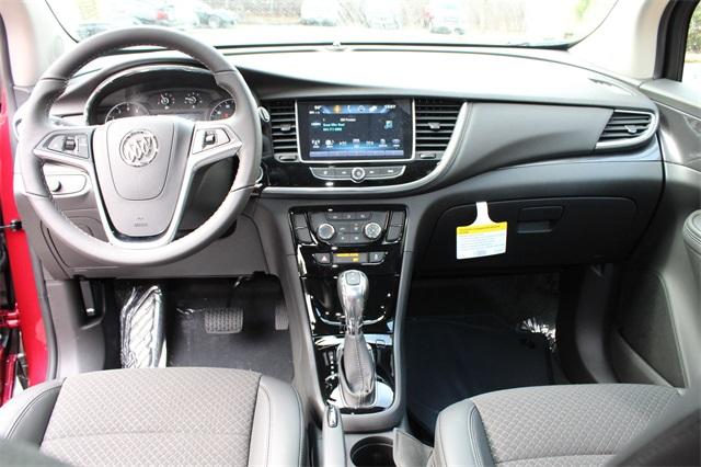26262-buick-encore-2019-4jm76