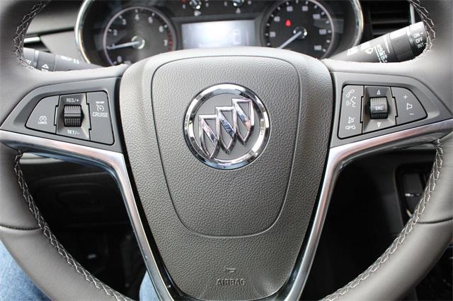 26263-buick-encore-2019-4jm76