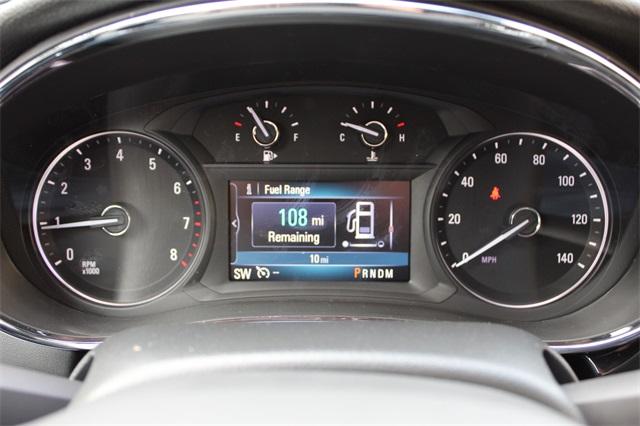 26264-buick-encore-2019-4jm76
