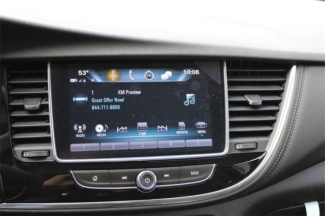 26265-buick-encore-2019-4jm76
