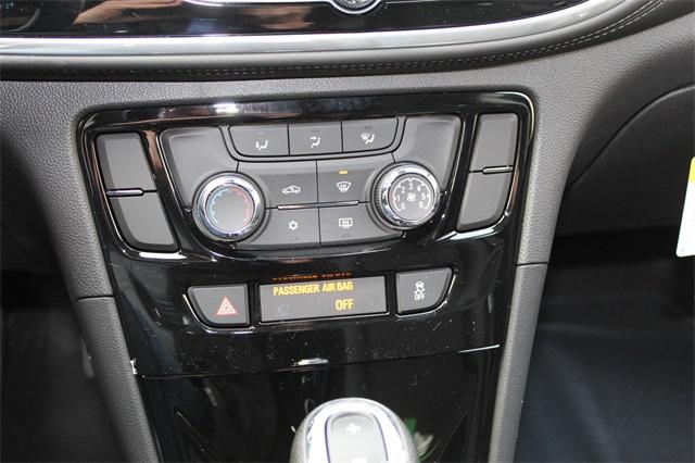 26266-buick-encore-2019-4jm76