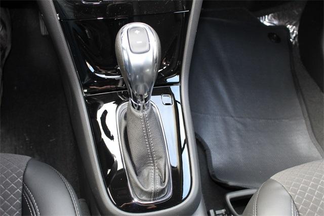 26267-buick-encore-2019-4jm76
