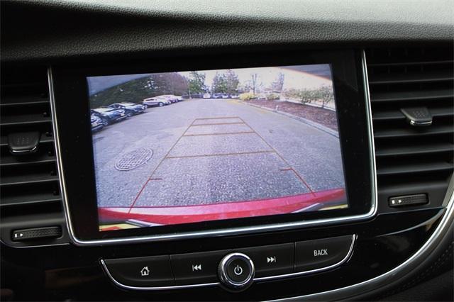 26268-buick-encore-2019-4jm76