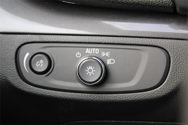 26269-buick-encore-2019-4jm76