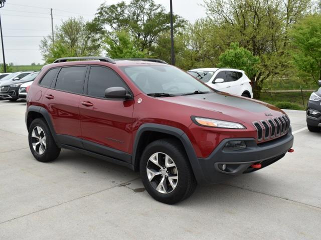 2627-jeep-cherokee-2014-kljh74