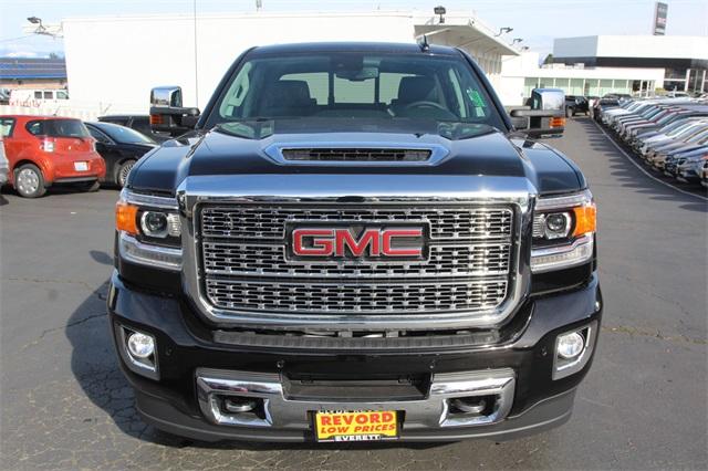 26271-gmc-sierra2500hd-2019-tk25743