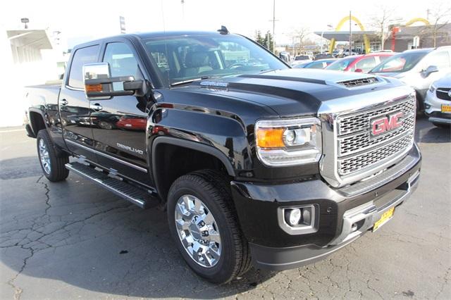 26272-gmc-sierra2500hd-2019-tk25743