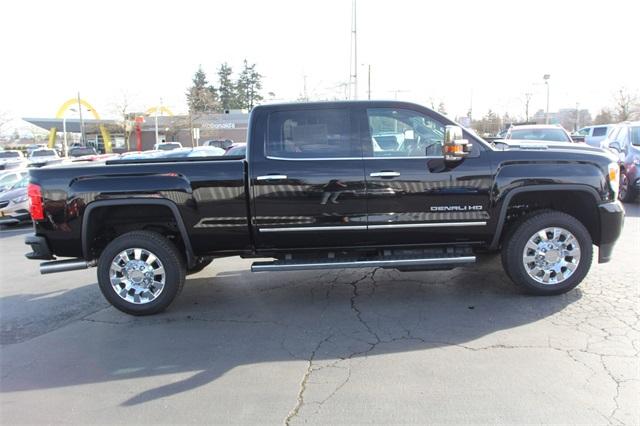 26273-gmc-sierra2500hd-2019-tk25743