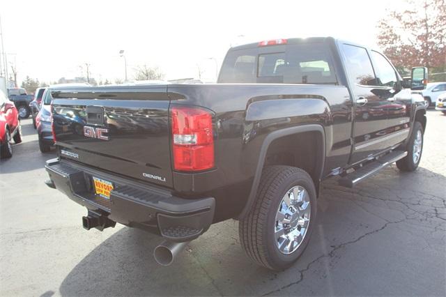 26274-gmc-sierra2500hd-2019-tk25743