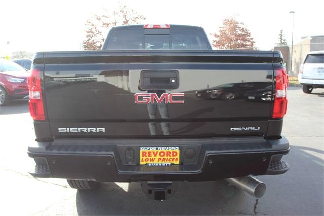 26275-gmc-sierra2500hd-2019-tk25743