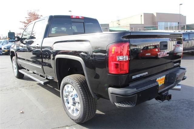 26276-gmc-sierra2500hd-2019-tk25743