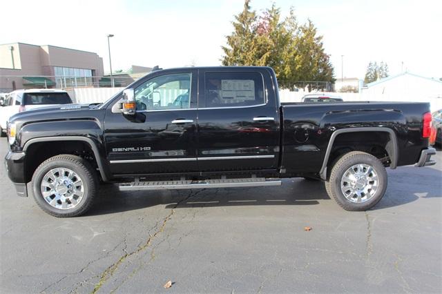26277-gmc-sierra2500hd-2019-tk25743