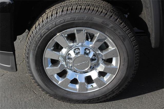 26278-gmc-sierra2500hd-2019-tk25743