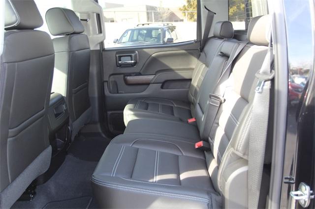 26279-gmc-sierra2500hd-2019-tk25743
